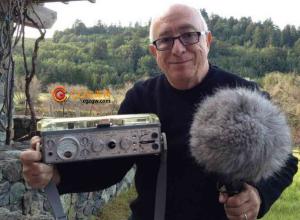 一封来自声音部门的公开信!制片、导演、摄影、美术各部门都不容错过的协作与沟通!