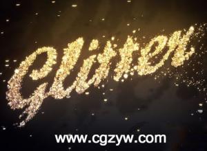 C4D超强粒子特效插件破解版含序列号X-particles v2 for cinema 4d r14-r16