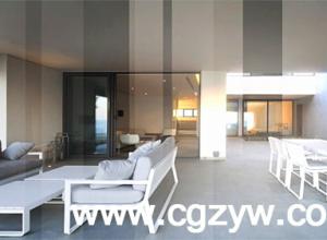 AE模板-VideoHive15组房地产企业商品图片视频条形转场特效