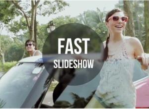 AE模板-优雅幻灯片展示motion-array-fast-slideshow