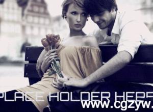 AE模板-时尚优雅幻灯片翻转展示 VideoHive Photo Slides