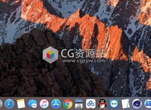 解决macOS Sierra 10.12不显示允许任何来源 –安装文件下载损坏问题
