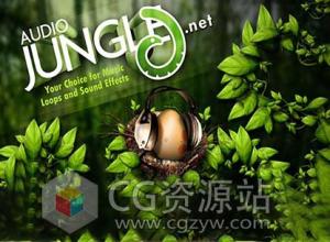 AudioJungle配乐企业宣传专题片头音乐AE模板中常用配乐合集2018年1-3月份更新