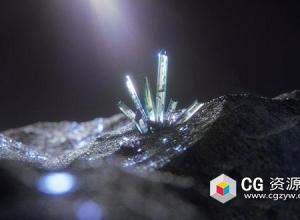 三维软件Maxon CINEMA 4D Studio R19 官方新功能教程介绍