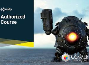 Unity游戏开发终极指南视频教程