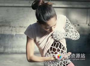 C4D阿诺德渲染器 SolidAngle C4DtoA 2.3.0 R17/R18/R19 Win/Mac AMPED破解版