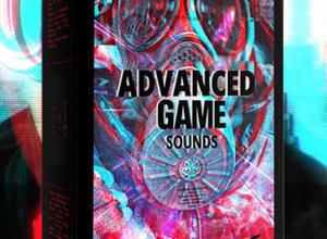 3100+手机APP/开始游戏/HUD/菜单UI/用户交互/动作/打击反馈/WAV无损音效