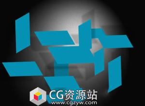 PR视频输出插件TMPGEnc Movie Plug-in AVC  V1.0.12.12 CE破解版