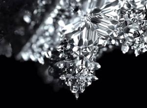 C4D如何在Octane中渲染钻石场景教程Cinema 4D – How to Create a Light Rig in Octane Tutorial