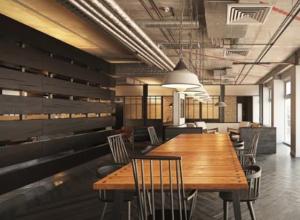 室内场景3D模型(3DS MAX格式) Evermotion – Archinteriors vol. 47