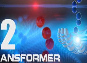 237个AE脚本大合集 AE Scripts for After Effects August 2018