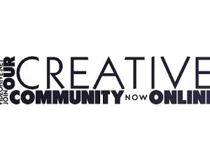 AE模板-动力学排版文字标题动画Kinetic, A Typography Opener