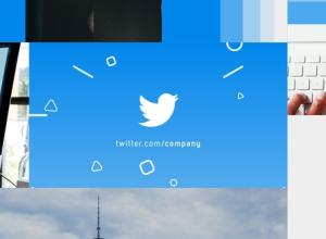 AE模板-网络社交媒体宣传包装片头Social Media