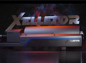 19集电影特效解析讲座视频合集C4D教程 IBC 2018 Rewind MAXON Cinema 4D R20+中英字幕