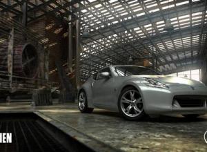 VRay v3.60.04 Maya 2015 – 2018 CPU & GPU渲染器插件 Win破解版