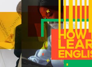 AE模板-明亮多彩时尚图片开场 Colorful Promo