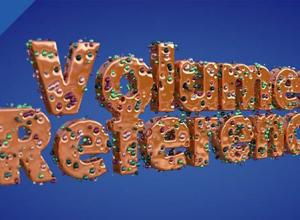 C4D R20体积建模基础入门教程Cinema 4D Volumes Reference Series Volume Builder