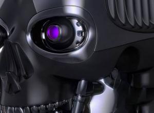 Maya硬面网格建模工具 Hardmesh Tools v2.2.1 for Maya 2017 – 2018 Win