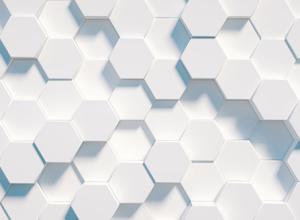 C4D中Shader效果器创建循环背景教程+双语字幕