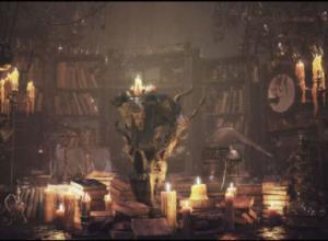 奇幻游戏物品3D模型 Evermotion Archmodels Vol.153 (3DS MAX格式)