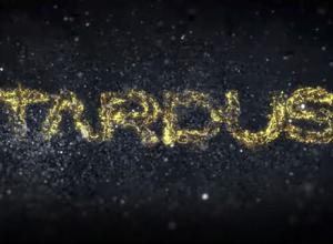AE节点式三维粒子插件 Superluminal Stardust v1.2.1Win破解版
