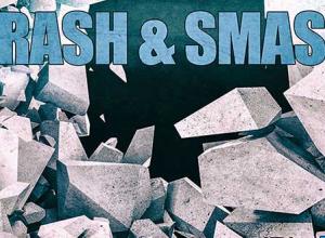 1110种玻璃滚石石头木材金属撞击断裂碰撞WAV无损音效