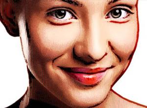 PS CC 2019新功能介绍视频教程Lynda Photoshop CC 2019 New Features