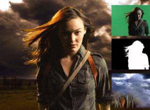 BCC 11 FCPX/达芬奇视频特效插件 Boris Continuum Complete 11.0.3 for FCPX/OFX Mac破解版