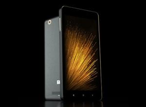 红米M8手机 Octane渲染C4D广告商业案例解析教程 Redmi M8 Commercial Breakdown Tutorial