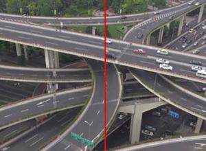 AE去除动态物体多余背景插件 Superpose 2 v2.2 for After Effects Win/Mac