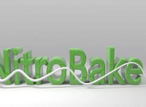 C4D模型封口插件 Nitro4D NitroCap v1.2 For Cinema 4D R15-R20 WinMac