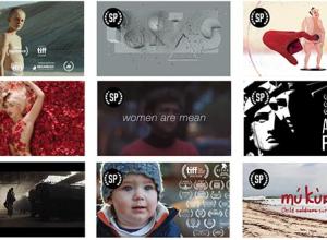 Vimeo STAFF PICKS官方认证创意CG特效动画微电影参考2018-10月份更新