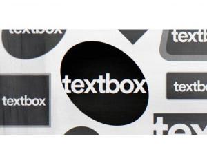 AE插件-图形遮罩文字标题动画TextBox V1.2 破解版+ 使用教程