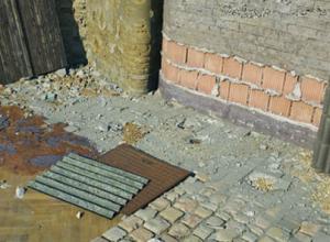 4K8K纹理贴图合集RD-texture出品V5-2