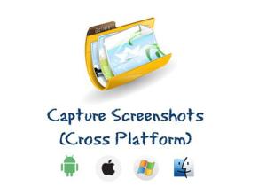 Unity捕获保存插件 Capture and Save Pro 1.6.1