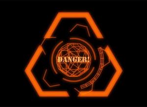 C4D创建一个科幻炫酷HUD加载屏幕动画教程