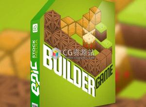 搭建生成消除游戏音效