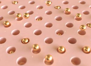 XPresso创建循环动画C4D教程 Cinema 4D – Creating a Looping XPresso Rig Tutorial