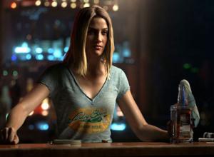 Marvelous Designer 8 v4.2.301.41750三维服装设计软件 Win破解版