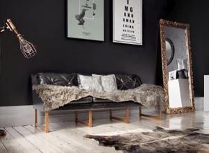 60组地毯桌椅茶几等毛皮质感家具3D模型合集Evermotion – Archmodels Vol.202