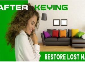 视频背景抠像AE脚本 After Keying v1.0.5 + 使用教程