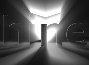 掌握摄像机灯光AE教程 Lynda – After Effects Guru: Mastering Cameras and Lights