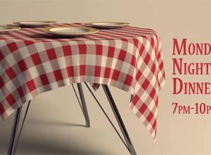 C4D布料模拟教程 Cineversity – Cloth Simulation by Donovan Keith In Cinema 4D