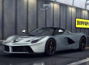 环境照明设置汽车渲染C4D教程Cinema 4D – Environment Car Lighting Tutorial