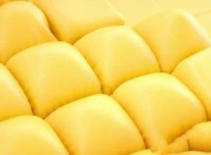 C4D R20域系统触发动画教程 Cineversity – Walking Through Fields – Triggering Animation In Cinema 4D