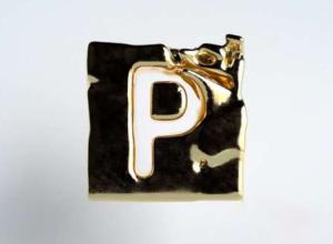 C4D教程-流体Logo文字动画 Blobby Organic Logo Reveal Tutorial