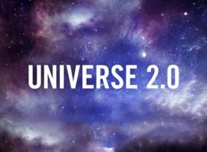 AE/PR插件-红巨人视觉特效转场插件包 Red Giant Universe v2.2.5 CE Win一键安装破解版