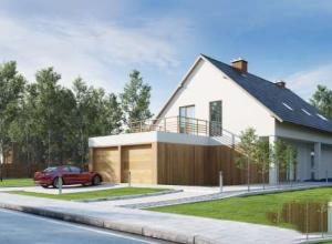 别墅室内外场景3D模型 Evermotion – Archexteriors vol.31 (3DS MAX格式)