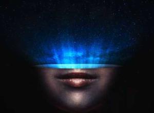 BCC 12 AE/PR/达芬奇/FCPX视频特效插件 Boris Continuum Complete 2019 v12.0.3 for Adobe/OFX/FCPX Win/Mac破解版