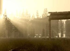 C4D R20特效功能介绍教程 Cineversity – Cinema 4D R20 Features and VFX Workflows